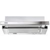 Вытяжка кухонная Eleyus Storm 700 60 IS изображение 6