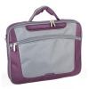 Сумка для ноутбука Sumdex 16" PON-301 PL (PON-301PL) изображение 2