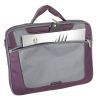 Сумка для ноутбука Sumdex 16" PON-301 PL (PON-301PL) изображение 4
