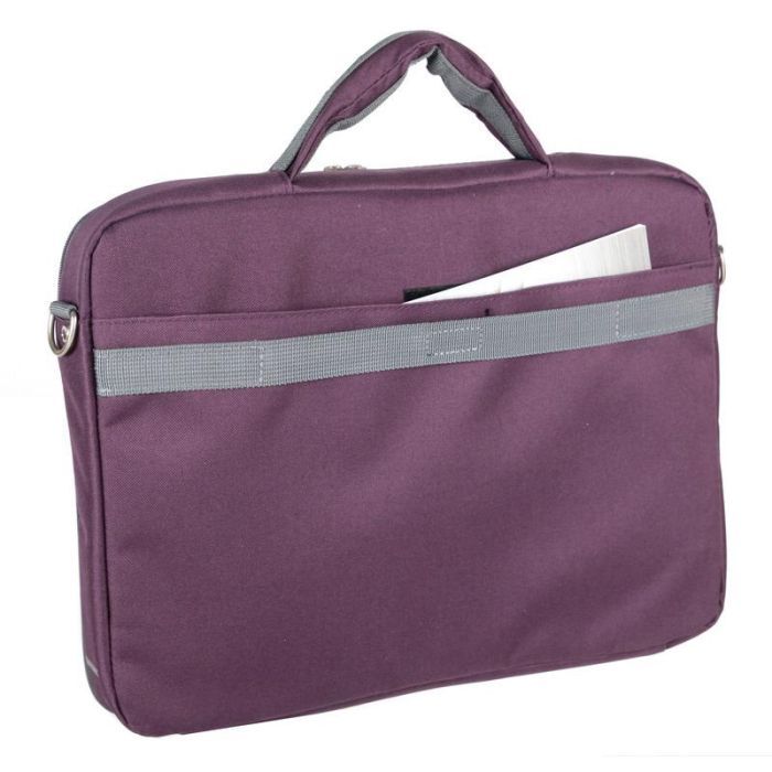 Сумка для ноутбука Sumdex 16" PON-301 PL (PON-301PL) изображение 5