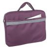 Сумка для ноутбука Sumdex 16" PON-301 PL (PON-301PL) изображение 5