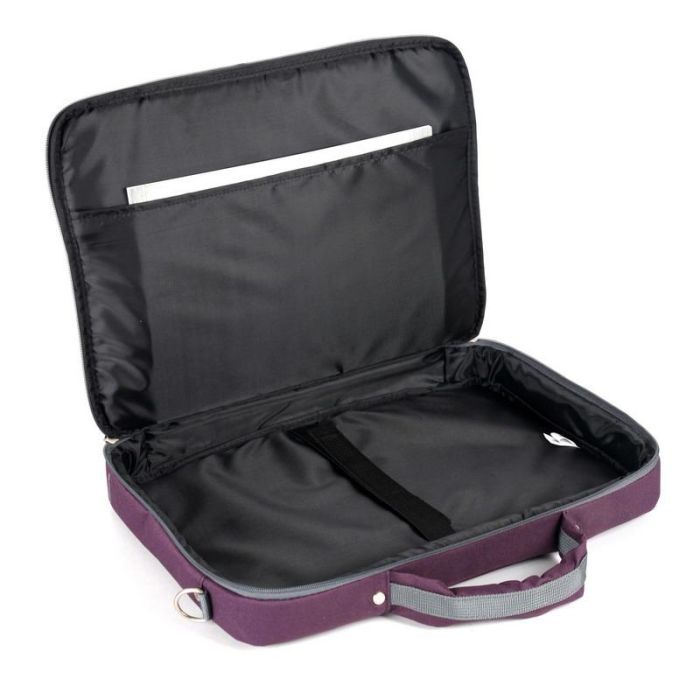 Сумка для ноутбука Sumdex 16" PON-301 PL (PON-301PL) изображение 6