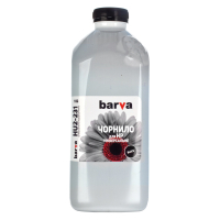 Чорнило Barva HP Universal №2 BLACK 1кг (HU2-231)