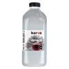 Чернила Barva HP Universal №2 BLACK 1кг (HU2-231)