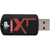 USB флеш накопитель Patriot 16GB XT RAGE QUAD Channel USB 2.0 (PEF16GRUSB) изображение 2