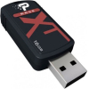 USB флеш накопитель Patriot 16GB XT RAGE QUAD Channel USB 2.0 (PEF16GRUSB) изображение 3