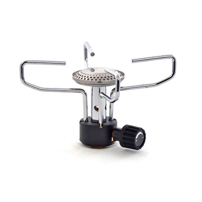Пальник Kovea Backpackers TKB-9209-1 (8809000501171)