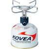 Пальник Kovea Backpackers TKB-9209-1 (8809000501171) зображення 2