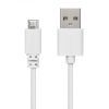Дата кабель USB 2.0 AM to Micro 5P 1.0m Patron (CAB-PN-MICROUSB-1M)