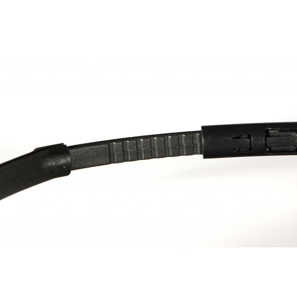 Навушники Vinga HSC010 Black (HSC010BK) зображення 7