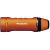 Экшн-камера Panasonic HX-A1 Orange (HX-A1MEE-D) изображение 2