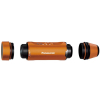 Экшн-камера Panasonic HX-A1 Orange (HX-A1MEE-D) изображение 4