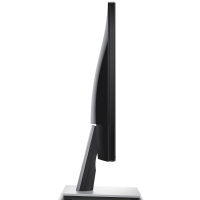 Монитор Dell SE2216H (210-AFZR) изображение 4