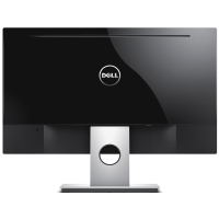 Монитор Dell SE2216H (210-AFZR) изображение 5