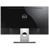 Монитор Dell SE2216H (210-AFZR) изображение 5