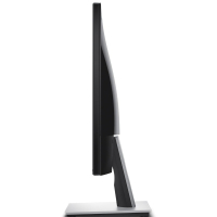 Монитор Dell SE2216H (210-AFZR) изображение 6