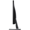 Монитор Dell SE2216H (210-AFZR) изображение 6