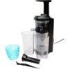 Соковыжималка Panasonic MJ-L 500 STQ (MJ-L500STQ) изображение 2
