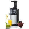 Соковижималка Panasonic MJ-L 500 STQ (MJ-L500STQ) зображення 5
