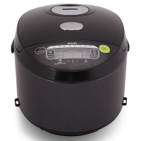 Мультиварка Philips HD 3167/03 (HD3167/03) изображение 2