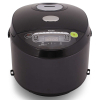 Мультиварка Philips HD 3167/03 (HD3167/03) изображение 2