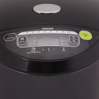 Мультиварка Philips HD 3167/03 (HD3167/03) изображение 5