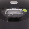 Мультиварка Philips HD 3167/03 (HD3167/03) изображение 5