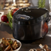 Мультиварка Philips HD 3167/03 (HD3167/03) изображение 6