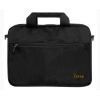 Сумка для ноутбука Porto 13.3" PN13BK (PN13BK)