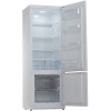 Холодильник Snaige RF32SM-S10021 изображение 2