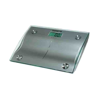 Весы напольные Polaris PWS 1525 DG