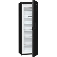 Морозильная камера Gorenje FN 6192 PB (FN6192PB)