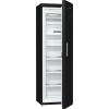 Морозильная камера Gorenje FN 6192 PB (FN6192PB)