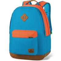 Рюкзак туристический Dakine Detail 27L Offshore 8130-008 (610934842272)