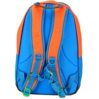 Рюкзак туристический Dakine Detail 27L Offshore 8130-008 (610934842272) изображение 2