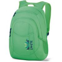 Рюкзак туристический Dakine Garden 20L Limeade 8210-050 (610934829297)