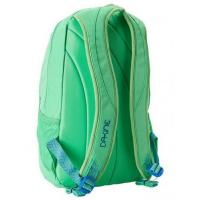 Рюкзак туристический Dakine Garden 20L Limeade 8210-050 (610934829297) изображение 2