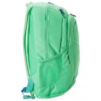 Рюкзак туристический Dakine Garden 20L Limeade 8210-050 (610934829297) изображение 3