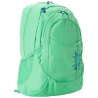 Рюкзак туристический Dakine Garden 20L Limeade 8210-050 (610934829297) изображение 4