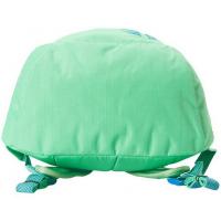 Рюкзак туристический Dakine Garden 20L Limeade 8210-050 (610934829297) изображение 5