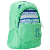 Рюкзак туристический Dakine Garden 20L Limeade 8210-050 (610934829297) изображение 6