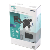 Кронштейн KSL WM227T изображение 9