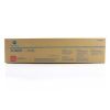 Тонер Konica Minolta TN-613M Magenta (bizhub C452 552 652(DS)) (A0TM350)