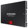 Накопитель SSD 2.5" 2TB Samsung (MZ-7KE2T0BW) изображение 2