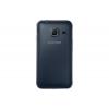 Мобільний телефон Samsung SM-J105H (Galaxy J1 Duos mini) Black (SM-J105HZKDSEK) зображення 2