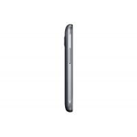 Мобильный телефон Samsung SM-J105H (Galaxy J1 Duos mini) Black (SM-J105HZKDSEK) изображение 3