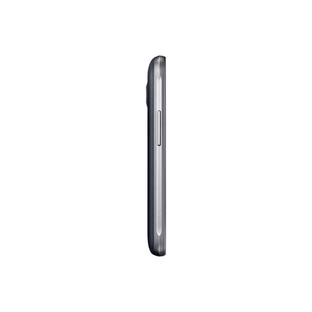 Мобільний телефон Samsung SM-J105H (Galaxy J1 Duos mini) Black (SM-J105HZKDSEK) зображення 3