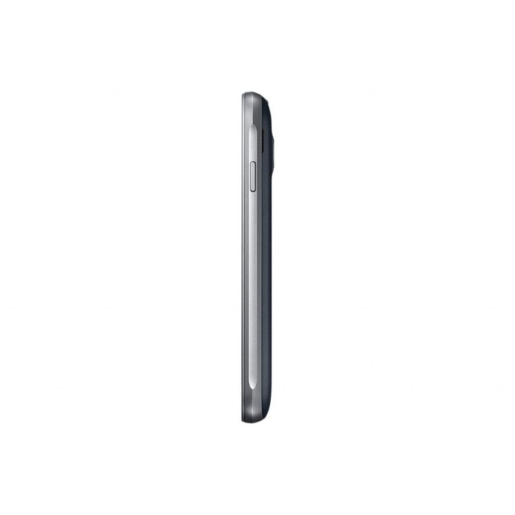 Мобільний телефон Samsung SM-J105H (Galaxy J1 Duos mini) Black (SM-J105HZKDSEK) зображення 4