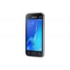 Мобільний телефон Samsung SM-J105H (Galaxy J1 Duos mini) Black (SM-J105HZKDSEK) зображення 5