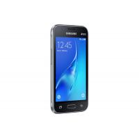 Мобильный телефон Samsung SM-J105H (Galaxy J1 Duos mini) Black (SM-J105HZKDSEK) изображение 6